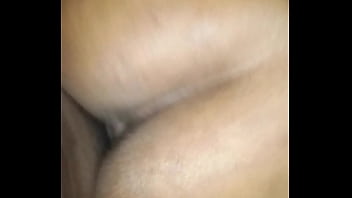 Preview 2 of Erin Lee - Dominicana perrisima