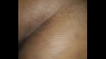 Preview 1 of Erin Lee - Dominicana perrisima