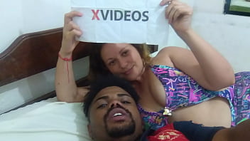 Preview 2 of Sleeeping I M - V&iacute_deo de verifica&ccedil_&atilde_o