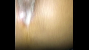 Preview 1 of Fun Time2 - SE DC  Greek Freak
