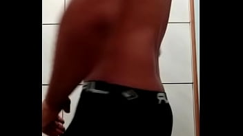 Preview 1 of Xxx Tamann Batya Bf - Het&eacute_ro se exibindo no WhatsApp