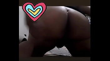 Preview 2 of Daounlod Sex - Pasivo goloso en tanga
