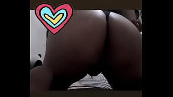 Preview 1 of Daounlod Sex - Pasivo goloso en tanga