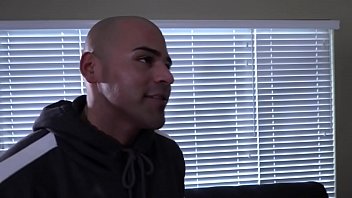 Preview 1 of Japanese Pantyhose Poo - Coming soon Jenna Jaden naughty realtor fucks Jack Saint Diesel n jenna Jayden