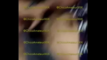 Preview 2 of Movies Sex Translated - NANDO GUITARRAS DE CAMPECHE