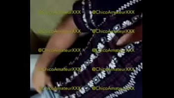 Preview 1 of Movies Sex Translated - NANDO GUITARRAS DE CAMPECHE