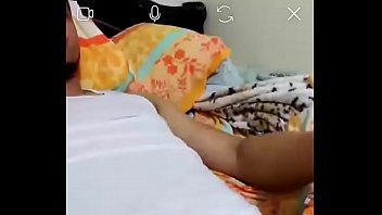 Preview 1 of Vem Quente - Fenix del valle castillo jalando su rica verga