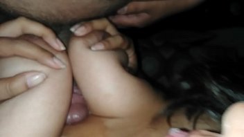 Preview 4 of Ful Length - Ricas tetas