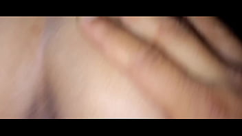 Preview 3 of Mia Khalifa All Sex Vidios - Esposo cornudo