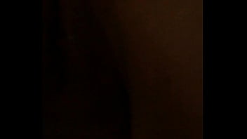 Preview 2 of Xxux Video Dog - Sexo anal
