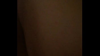 Preview 3 of Xxux Video Dog - Sexo anal