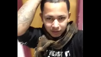 Preview 2 of Tide Tit Fuk - V&iacute_deo de verificaci&oacute_n