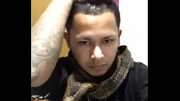 Preview 3 of Tide Tit Fuk - V&iacute_deo de verificaci&oacute_n