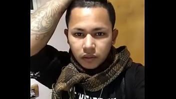 Preview 1 of Tide Tit Fuk - V&iacute_deo de verificaci&oacute_n