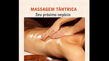 Preview 2 of Adw P - Curso de massagem t&acirc_ntrica
