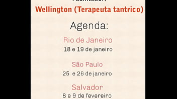 Preview 3 of Adw P - Curso de massagem t&acirc_ntrica