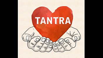 Preview 1 of Adw P - Curso de massagem t&acirc_ntrica
