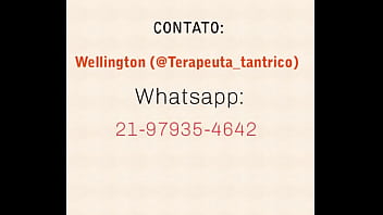 Preview 4 of Adw P - Curso de massagem t&acirc_ntrica