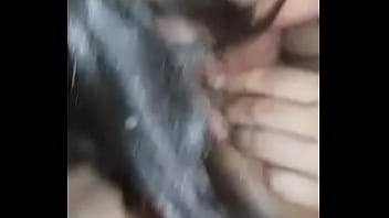 Preview 1 of New Xxx Porn V - Sexo oral