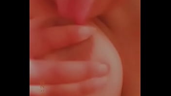 Preview 3 of Soxnx Xxx - Mostrando las tetas por WhatsApp