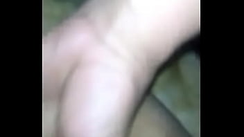 Preview 2 of Japan Freaks Cock Mom - Mi gorda madura con otro squrty sabroso