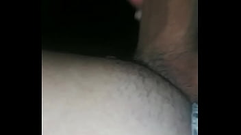 Preview 3 of O Teri Meri Lal Gagri Videos - Just friends 2 (BMS)
