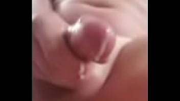 Preview 3 of Mom Needs Sperm - Love anal dildo