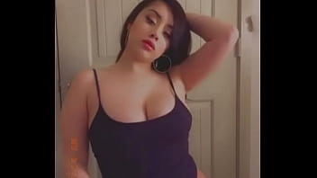 Preview 1 of Lesbian At Heart - What would you do to this girl