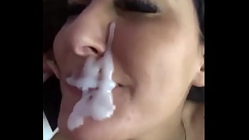 Preview 4 of Public Pickup Indian Girl - Gozada na cara