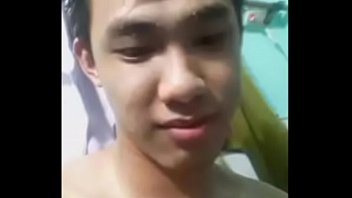 Preview 1 of Beach Jaanese - Hoc sinh