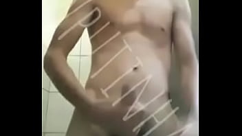 Preview 3 of My Students Mom 2 2017 - Novinho bi querendo chupar pik