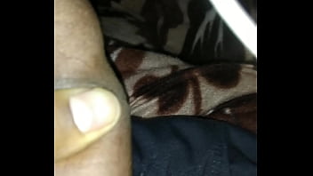 Preview 1 of Brother And Sister Fuck - www.xvideo.com