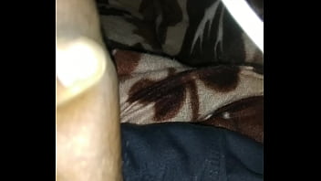 Preview 4 of Brother And Sister Fuck - www.xvideo.com
