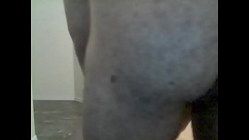 Preview 4 of Roman Xxx Sexy - Miketurtlexxx Fucked By Dildo