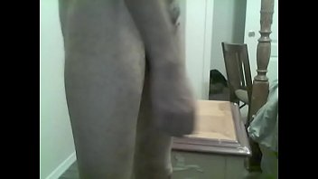 Preview 1 of Sex Pov Arab - Miketurtlexxx Enjoying Dildo In Ass