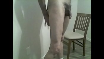 Preview 3 of Big Adulat - Miketurtlexxx Ride