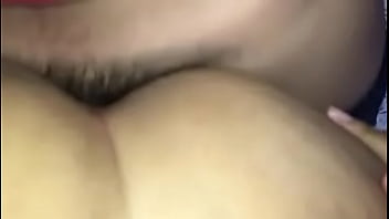 Preview 3 of Indian Marathi Actress Sex Video - Golosa