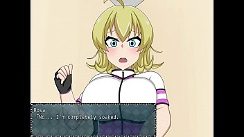 Preview 1 of Hindi Sex Hd Bhojpuri - H.H.WORKS | Flash Cycling ( Full Game 100% Completed : 80% Translation )