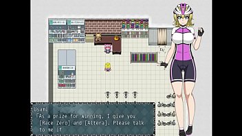 Preview 4 of Hindi Sex Hd Bhojpuri - H.H.WORKS | Flash Cycling ( Full Game 100% Completed : 80% Translation )