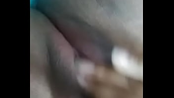 Preview 2 of Tigerr Benson Pov - Los encontr&eacute_ en el tel&eacute_fono de mi prima