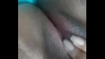 Preview 3 of Tigerr Benson Pov - Los encontr&eacute_ en el tel&eacute_fono de mi prima