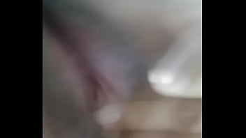 Preview 1 of Tigerr Benson Pov - Los encontr&eacute_ en el tel&eacute_fono de mi prima