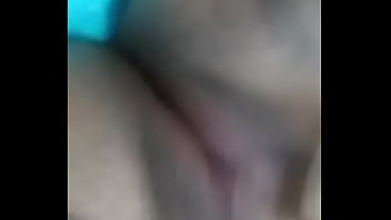 Preview 4 of Tigerr Benson Pov - Los encontr&eacute_ en el tel&eacute_fono de mi prima