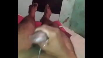 Preview 2 of Full Mevis Dick Woodss - Depois da festa 1 pra relaxar