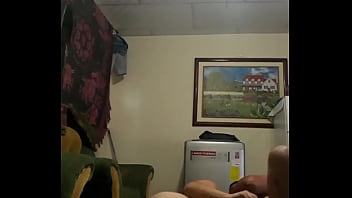 Preview 2 of Bbw Mmf Wife Threesome - Gloria mi amante