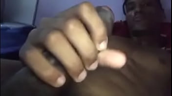 Preview 2 of Pornstar 18 - Porn&ocirc_ black