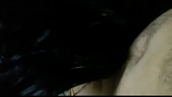 Preview 3 of Sounny Xxx Videos - porn indian bhabhi blowjob