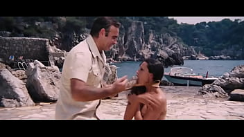 Preview 3 of Pagal Xxx Videos - Diamonds are Forever: Sexy Nip GIF