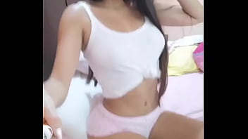 Preview 1 of Pakistani Nida Ch Sex Mujra - Safada de exibindo