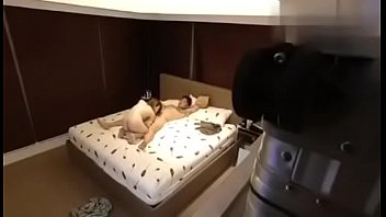 Preview 1 of Ladki Ke Or Gode Ke Sat Sudae - Link phần 3 e d&acirc_u d&acirc_m